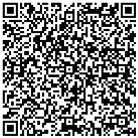 QR Code for bitcoin:bitcoin:bitcoin:bitcoin:bitcoin:bitcoin:bitcoin:bitcoin:bitcoin:bitcoin:bitcoin:bitcoin:bitcoin:bitcoin:bitcoin:bitcoin:bitcoin:bitcoin:bitcoin:bitcoin:bitcoin:bitcoin:bitcoin:bitcoin:dogecoin:D5ebzHbs8qNzEWSfkPDusda7Bcg2JRhCdJ