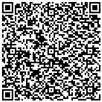 QR Code for bitcoin:bitcoin:bitcoin:bitcoin:bitcoin:bitcoin:bitcoin:bitcoin:bitcoin:bitcoin:bitcoin:bitcoin:bitcoin:bitcoin:bitcoin:bitcoin:bitcoin:bitcoin:bitcoin:bitcoin:bitcoin:bitcoin:bitcoin:bitcoin:dogecoin:D5iJ7R4o7KWB4UJBfCJQBfM4umxkLPdLuH