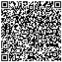 QR Code for bitcoin:bitcoin:bitcoin:bitcoin:bitcoin:bitcoin:bitcoin:bitcoin:bitcoin:bitcoin:bitcoin:bitcoin:bitcoin:bitcoin:bitcoin:bitcoin:bitcoin:bitcoin:bitcoin:bitcoin:bitcoin:bitcoin:bitcoin:bitcoin:dogecoin:D62qVWyuiHDVB8yP3HX5YeZuERReP9285B