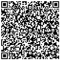 QR Code for bitcoin:bitcoin:bitcoin:bitcoin:bitcoin:bitcoin:bitcoin:bitcoin:bitcoin:bitcoin:bitcoin:bitcoin:bitcoin:bitcoin:bitcoin:bitcoin:bitcoin:bitcoin:bitcoin:bitcoin:bitcoin:bitcoin:bitcoin:bitcoin:dogecoin:D665nehLafRH7UiEbs8CJATZz9BnzYaSFb