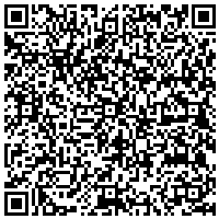 QR Code for bitcoin:bitcoin:bitcoin:bitcoin:bitcoin:bitcoin:bitcoin:bitcoin:bitcoin:bitcoin:bitcoin:bitcoin:bitcoin:bitcoin:bitcoin:bitcoin:bitcoin:bitcoin:bitcoin:bitcoin:bitcoin:bitcoin:bitcoin:bitcoin:dogecoin:D66pqWuiTWrGbrgyvc9N1J5o7EB2RVCtph