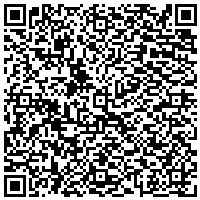 QR Code for bitcoin:bitcoin:bitcoin:bitcoin:bitcoin:bitcoin:bitcoin:bitcoin:bitcoin:bitcoin:bitcoin:bitcoin:bitcoin:bitcoin:bitcoin:bitcoin:bitcoin:bitcoin:bitcoin:bitcoin:bitcoin:bitcoin:bitcoin:bitcoin:dogecoin:D6AhowNgESd9ggLBRNnuHEw4SQLChdToDU
