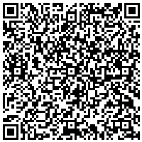 QR Code for bitcoin:bitcoin:bitcoin:bitcoin:bitcoin:bitcoin:bitcoin:bitcoin:bitcoin:bitcoin:bitcoin:bitcoin:bitcoin:bitcoin:bitcoin:bitcoin:bitcoin:bitcoin:bitcoin:bitcoin:bitcoin:bitcoin:bitcoin:bitcoin:dogecoin:D6P3djoTn4KjurtZGSQDw8t5Dp2Aa4kdeH