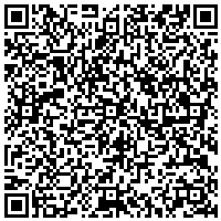 QR Code for bitcoin:bitcoin:bitcoin:bitcoin:bitcoin:bitcoin:bitcoin:bitcoin:bitcoin:bitcoin:bitcoin:bitcoin:bitcoin:bitcoin:bitcoin:bitcoin:bitcoin:bitcoin:bitcoin:bitcoin:bitcoin:bitcoin:bitcoin:bitcoin:dogecoin:D6Y2VH77aDPVyp4YB8cvi76pFpXHjSQLWm
