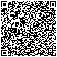 QR Code for bitcoin:bitcoin:bitcoin:bitcoin:bitcoin:bitcoin:bitcoin:bitcoin:bitcoin:bitcoin:bitcoin:bitcoin:bitcoin:bitcoin:bitcoin:bitcoin:bitcoin:bitcoin:bitcoin:bitcoin:bitcoin:bitcoin:bitcoin:bitcoin:dogecoin:D6a4dWsLbjj1o7EvphwceKCMPoXGz54Btw