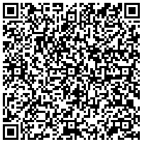 QR Code for bitcoin:bitcoin:bitcoin:bitcoin:bitcoin:bitcoin:bitcoin:bitcoin:bitcoin:bitcoin:bitcoin:bitcoin:bitcoin:bitcoin:bitcoin:bitcoin:bitcoin:bitcoin:bitcoin:bitcoin:bitcoin:bitcoin:bitcoin:bitcoin:dogecoin:D6aRsphiLkVTSqBnS8KB2thDPADvK9Pnam