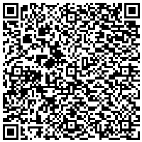 QR Code for bitcoin:bitcoin:bitcoin:bitcoin:bitcoin:bitcoin:bitcoin:bitcoin:bitcoin:bitcoin:bitcoin:bitcoin:bitcoin:bitcoin:bitcoin:bitcoin:bitcoin:bitcoin:bitcoin:bitcoin:bitcoin:bitcoin:bitcoin:bitcoin:dogecoin:D6bBnafKLcsv8aAYKdGoSC33F57LZQXm98