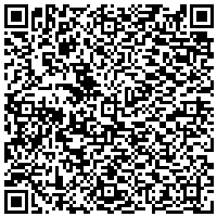 QR Code for bitcoin:bitcoin:bitcoin:bitcoin:bitcoin:bitcoin:bitcoin:bitcoin:bitcoin:bitcoin:bitcoin:bitcoin:bitcoin:bitcoin:bitcoin:bitcoin:bitcoin:bitcoin:bitcoin:bitcoin:bitcoin:bitcoin:bitcoin:bitcoin:dogecoin:D6hap4PD2fTiE6yi7q6VJCDeDDNav2Ve2f