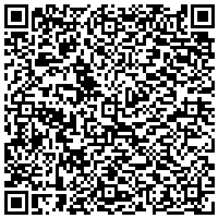 QR Code for bitcoin:bitcoin:bitcoin:bitcoin:bitcoin:bitcoin:bitcoin:bitcoin:bitcoin:bitcoin:bitcoin:bitcoin:bitcoin:bitcoin:bitcoin:bitcoin:bitcoin:bitcoin:bitcoin:bitcoin:bitcoin:bitcoin:bitcoin:bitcoin:dogecoin:D6kV6EbH6MPDXtw139vfAq3D3PMNWht2VQ