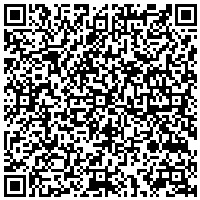 QR Code for bitcoin:bitcoin:bitcoin:bitcoin:bitcoin:bitcoin:bitcoin:bitcoin:bitcoin:bitcoin:bitcoin:bitcoin:bitcoin:bitcoin:bitcoin:bitcoin:bitcoin:bitcoin:bitcoin:bitcoin:bitcoin:bitcoin:bitcoin:bitcoin:dogecoin:D71Yh5f55p79k5MLMnHzS7o7vThbcid71W