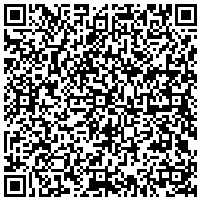 QR Code for bitcoin:bitcoin:bitcoin:bitcoin:bitcoin:bitcoin:bitcoin:bitcoin:bitcoin:bitcoin:bitcoin:bitcoin:bitcoin:bitcoin:bitcoin:bitcoin:bitcoin:bitcoin:bitcoin:bitcoin:bitcoin:bitcoin:bitcoin:bitcoin:dogecoin:D77DRC2BUdDCPZsofEaToEvm3c2kEBAbtY