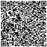 QR Code for bitcoin:bitcoin:bitcoin:bitcoin:bitcoin:bitcoin:bitcoin:bitcoin:bitcoin:bitcoin:bitcoin:bitcoin:bitcoin:bitcoin:bitcoin:bitcoin:bitcoin:bitcoin:bitcoin:bitcoin:bitcoin:bitcoin:bitcoin:bitcoin:dogecoin:D7AcBe6XZ6weJSrnhaUaxy6jWi7956Na73