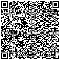 QR Code for bitcoin:bitcoin:bitcoin:bitcoin:bitcoin:bitcoin:bitcoin:bitcoin:bitcoin:bitcoin:bitcoin:bitcoin:bitcoin:bitcoin:bitcoin:bitcoin:bitcoin:bitcoin:bitcoin:bitcoin:bitcoin:bitcoin:bitcoin:bitcoin:dogecoin:D7CTQ6Ha8TASqgiHGP41ffdJtCBa2mLjCQ