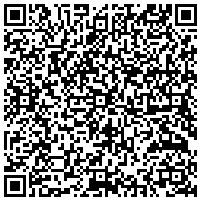 QR Code for bitcoin:bitcoin:bitcoin:bitcoin:bitcoin:bitcoin:bitcoin:bitcoin:bitcoin:bitcoin:bitcoin:bitcoin:bitcoin:bitcoin:bitcoin:bitcoin:bitcoin:bitcoin:bitcoin:bitcoin:bitcoin:bitcoin:bitcoin:bitcoin:dogecoin:D7GBTnLUdaL7czi4pXaaSPkNJ1Zmw9rkPy