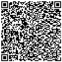 QR Code for bitcoin:bitcoin:bitcoin:bitcoin:bitcoin:bitcoin:bitcoin:bitcoin:bitcoin:bitcoin:bitcoin:bitcoin:bitcoin:bitcoin:bitcoin:bitcoin:bitcoin:bitcoin:bitcoin:bitcoin:bitcoin:bitcoin:bitcoin:bitcoin:dogecoin:D7SW53Lb2CwhJsLrdFx61DxvDaSFK7gSN7