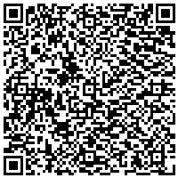 QR Code for bitcoin:bitcoin:bitcoin:bitcoin:bitcoin:bitcoin:bitcoin:bitcoin:bitcoin:bitcoin:bitcoin:bitcoin:bitcoin:bitcoin:bitcoin:bitcoin:bitcoin:bitcoin:bitcoin:bitcoin:bitcoin:bitcoin:bitcoin:bitcoin:dogecoin:D7UdYcBSEm7xpqS3Wns1EwFAddraxHopN3