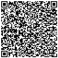 QR Code for bitcoin:bitcoin:bitcoin:bitcoin:bitcoin:bitcoin:bitcoin:bitcoin:bitcoin:bitcoin:bitcoin:bitcoin:bitcoin:bitcoin:bitcoin:bitcoin:bitcoin:bitcoin:bitcoin:bitcoin:bitcoin:bitcoin:bitcoin:bitcoin:dogecoin:D84xeCFsJFfC3qd4eWY8vs2js8t5ERYM3D