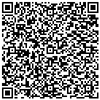 QR Code for bitcoin:bitcoin:bitcoin:bitcoin:bitcoin:bitcoin:bitcoin:bitcoin:bitcoin:bitcoin:bitcoin:bitcoin:bitcoin:bitcoin:bitcoin:bitcoin:bitcoin:bitcoin:bitcoin:bitcoin:bitcoin:bitcoin:bitcoin:bitcoin:dogecoin:D8Pp84o7ZzgKcNV3oiLABH4nTB5QJ6T7UT