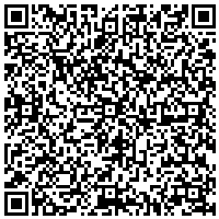 QR Code for bitcoin:bitcoin:bitcoin:bitcoin:bitcoin:bitcoin:bitcoin:bitcoin:bitcoin:bitcoin:bitcoin:bitcoin:bitcoin:bitcoin:bitcoin:bitcoin:bitcoin:bitcoin:bitcoin:bitcoin:bitcoin:bitcoin:bitcoin:bitcoin:dogecoin:D8R5kPd9tjQZURBYfJ2e3JBm23mLujxmsD