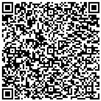 QR Code for bitcoin:bitcoin:bitcoin:bitcoin:bitcoin:bitcoin:bitcoin:bitcoin:bitcoin:bitcoin:bitcoin:bitcoin:bitcoin:bitcoin:bitcoin:bitcoin:bitcoin:bitcoin:bitcoin:bitcoin:bitcoin:bitcoin:bitcoin:bitcoin:dogecoin:D8TucMLN8HV8B61DNBxATRjFk3o7TSbDnN