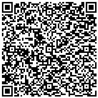 QR Code for bitcoin:bitcoin:bitcoin:bitcoin:bitcoin:bitcoin:bitcoin:bitcoin:bitcoin:bitcoin:bitcoin:bitcoin:bitcoin:bitcoin:bitcoin:bitcoin:bitcoin:bitcoin:bitcoin:bitcoin:bitcoin:bitcoin:bitcoin:bitcoin:dogecoin:D8iKKaUn6vxsd8coFaQU9QUgWevbGYoGaJ