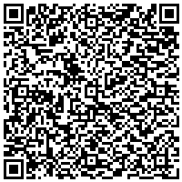 QR Code for bitcoin:bitcoin:bitcoin:bitcoin:bitcoin:bitcoin:bitcoin:bitcoin:bitcoin:bitcoin:bitcoin:bitcoin:bitcoin:bitcoin:bitcoin:bitcoin:bitcoin:bitcoin:bitcoin:bitcoin:bitcoin:bitcoin:bitcoin:bitcoin:dogecoin:D8odc19xtxP5oPu4mnMBmhUrXJs8Su2HCP