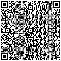 QR Code for bitcoin:bitcoin:bitcoin:bitcoin:bitcoin:bitcoin:bitcoin:bitcoin:bitcoin:bitcoin:bitcoin:bitcoin:bitcoin:bitcoin:bitcoin:bitcoin:bitcoin:bitcoin:bitcoin:bitcoin:bitcoin:bitcoin:bitcoin:bitcoin:dogecoin:D8sCWAoKybetaSNRNe8d2LHn45o7XchYnP