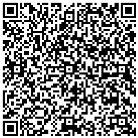 QR Code for bitcoin:bitcoin:bitcoin:bitcoin:bitcoin:bitcoin:bitcoin:bitcoin:bitcoin:bitcoin:bitcoin:bitcoin:bitcoin:bitcoin:bitcoin:bitcoin:bitcoin:bitcoin:bitcoin:bitcoin:bitcoin:bitcoin:bitcoin:bitcoin:dogecoin:D8vYKeu2h36mRrepf5NxjaF6CkXmo6RkAx
