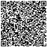 QR Code for bitcoin:bitcoin:bitcoin:bitcoin:bitcoin:bitcoin:bitcoin:bitcoin:bitcoin:bitcoin:bitcoin:bitcoin:bitcoin:bitcoin:bitcoin:bitcoin:bitcoin:bitcoin:bitcoin:bitcoin:bitcoin:bitcoin:bitcoin:bitcoin:dogecoin:D8wUSDqBm3Vc1fHa3cf8WtC9Siob1cfUTL