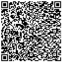 QR Code for bitcoin:bitcoin:bitcoin:bitcoin:bitcoin:bitcoin:bitcoin:bitcoin:bitcoin:bitcoin:bitcoin:bitcoin:bitcoin:bitcoin:bitcoin:bitcoin:bitcoin:bitcoin:bitcoin:bitcoin:bitcoin:bitcoin:bitcoin:bitcoin:dogecoin:D8wonWYYAdLSda3d8fEBMd1ro7pdhXM8Gy