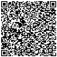 QR Code for bitcoin:bitcoin:bitcoin:bitcoin:bitcoin:bitcoin:bitcoin:bitcoin:bitcoin:bitcoin:bitcoin:bitcoin:bitcoin:bitcoin:bitcoin:bitcoin:bitcoin:bitcoin:bitcoin:bitcoin:bitcoin:bitcoin:bitcoin:bitcoin:dogecoin:D8yfrdo4WLEMeAw7dGfbCWBdYkWQHWDGd3