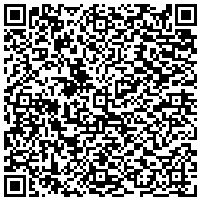 QR Code for bitcoin:bitcoin:bitcoin:bitcoin:bitcoin:bitcoin:bitcoin:bitcoin:bitcoin:bitcoin:bitcoin:bitcoin:bitcoin:bitcoin:bitcoin:bitcoin:bitcoin:bitcoin:bitcoin:bitcoin:bitcoin:bitcoin:bitcoin:bitcoin:dogecoin:D8zDb3DxW4LojL193XEcCKXayed9PgJMFT