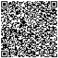 QR Code for bitcoin:bitcoin:bitcoin:bitcoin:bitcoin:bitcoin:bitcoin:bitcoin:bitcoin:bitcoin:bitcoin:bitcoin:bitcoin:bitcoin:bitcoin:bitcoin:bitcoin:bitcoin:bitcoin:bitcoin:bitcoin:bitcoin:bitcoin:bitcoin:dogecoin:D92Y4JBEr96U6JaAzTX6nsofhiPqdh1UZy