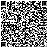 QR Code for bitcoin:bitcoin:bitcoin:bitcoin:bitcoin:bitcoin:bitcoin:bitcoin:bitcoin:bitcoin:bitcoin:bitcoin:bitcoin:bitcoin:bitcoin:bitcoin:bitcoin:bitcoin:bitcoin:bitcoin:bitcoin:bitcoin:bitcoin:bitcoin:dogecoin:D94MP6qFDE2hw5KUwN1YVGeKXxqqbofo7o