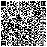 QR Code for bitcoin:bitcoin:bitcoin:bitcoin:bitcoin:bitcoin:bitcoin:bitcoin:bitcoin:bitcoin:bitcoin:bitcoin:bitcoin:bitcoin:bitcoin:bitcoin:bitcoin:bitcoin:bitcoin:bitcoin:bitcoin:bitcoin:bitcoin:bitcoin:dogecoin:D94MPuFtmRBKVPdvyVRMJhg3QckFTUkfvo