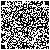 QR Code for bitcoin:bitcoin:bitcoin:bitcoin:bitcoin:bitcoin:bitcoin:bitcoin:bitcoin:bitcoin:bitcoin:bitcoin:bitcoin:bitcoin:bitcoin:bitcoin:bitcoin:bitcoin:bitcoin:bitcoin:bitcoin:bitcoin:bitcoin:bitcoin:dogecoin:D94R3SiREi2a2Z2quffRaDUpPyD5JDdWwM