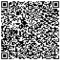 QR Code for bitcoin:bitcoin:bitcoin:bitcoin:bitcoin:bitcoin:bitcoin:bitcoin:bitcoin:bitcoin:bitcoin:bitcoin:bitcoin:bitcoin:bitcoin:bitcoin:bitcoin:bitcoin:bitcoin:bitcoin:bitcoin:bitcoin:bitcoin:bitcoin:dogecoin:D95eo7Cq69NLnfMSVBQU3WJQtNMVbLPBJn