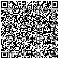 QR Code for bitcoin:bitcoin:bitcoin:bitcoin:bitcoin:bitcoin:bitcoin:bitcoin:bitcoin:bitcoin:bitcoin:bitcoin:bitcoin:bitcoin:bitcoin:bitcoin:bitcoin:bitcoin:bitcoin:bitcoin:bitcoin:bitcoin:bitcoin:bitcoin:dogecoin:D98ZLTfAzfPy2qj6Je6JSvjVrsWaT3jjfv