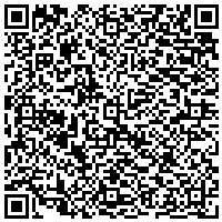 QR Code for bitcoin:bitcoin:bitcoin:bitcoin:bitcoin:bitcoin:bitcoin:bitcoin:bitcoin:bitcoin:bitcoin:bitcoin:bitcoin:bitcoin:bitcoin:bitcoin:bitcoin:bitcoin:bitcoin:bitcoin:bitcoin:bitcoin:bitcoin:bitcoin:dogecoin:D9GnzFQMf8K9TdCG7eZ2FLLFDgCKDFPDCJ