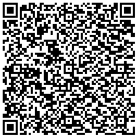 QR Code for bitcoin:bitcoin:bitcoin:bitcoin:bitcoin:bitcoin:bitcoin:bitcoin:bitcoin:bitcoin:bitcoin:bitcoin:bitcoin:bitcoin:bitcoin:bitcoin:bitcoin:bitcoin:bitcoin:bitcoin:bitcoin:bitcoin:bitcoin:bitcoin:dogecoin:D9RpUZASD25LSnep7aMK2jb2EapLpFMDyF