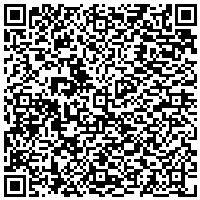 QR Code for bitcoin:bitcoin:bitcoin:bitcoin:bitcoin:bitcoin:bitcoin:bitcoin:bitcoin:bitcoin:bitcoin:bitcoin:bitcoin:bitcoin:bitcoin:bitcoin:bitcoin:bitcoin:bitcoin:bitcoin:bitcoin:bitcoin:bitcoin:bitcoin:dogecoin:D9SCZ1f8vRZBy3wg7AxJCWtt1Va9QWmiSB