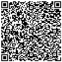 QR Code for bitcoin:bitcoin:bitcoin:bitcoin:bitcoin:bitcoin:bitcoin:bitcoin:bitcoin:bitcoin:bitcoin:bitcoin:bitcoin:bitcoin:bitcoin:bitcoin:bitcoin:bitcoin:bitcoin:bitcoin:bitcoin:bitcoin:bitcoin:bitcoin:dogecoin:D9bWHu7giq4PRgXRz4CJS2yzTxpTsLXPyP