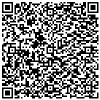 QR Code for bitcoin:bitcoin:bitcoin:bitcoin:bitcoin:bitcoin:bitcoin:bitcoin:bitcoin:bitcoin:bitcoin:bitcoin:bitcoin:bitcoin:bitcoin:bitcoin:bitcoin:bitcoin:bitcoin:bitcoin:bitcoin:bitcoin:bitcoin:bitcoin:dogecoin:DA2KnfDmW6iChHopfHJdtpGXAwRWoEWDHT