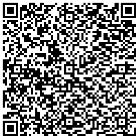 QR Code for bitcoin:bitcoin:bitcoin:bitcoin:bitcoin:bitcoin:bitcoin:bitcoin:bitcoin:bitcoin:bitcoin:bitcoin:bitcoin:bitcoin:bitcoin:bitcoin:bitcoin:bitcoin:bitcoin:bitcoin:bitcoin:bitcoin:bitcoin:bitcoin:dogecoin:DA7s6vrK2DLdNFbdwK1AzHySWKMmZ4UNWk