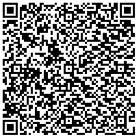 QR Code for bitcoin:bitcoin:bitcoin:bitcoin:bitcoin:bitcoin:bitcoin:bitcoin:bitcoin:bitcoin:bitcoin:bitcoin:bitcoin:bitcoin:bitcoin:bitcoin:bitcoin:bitcoin:bitcoin:bitcoin:bitcoin:bitcoin:bitcoin:bitcoin:dogecoin:DA9oYa8rPy7FsrMUvXgF4CNLfLavTM8zPy