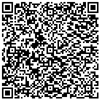 QR Code for bitcoin:bitcoin:bitcoin:bitcoin:bitcoin:bitcoin:bitcoin:bitcoin:bitcoin:bitcoin:bitcoin:bitcoin:bitcoin:bitcoin:bitcoin:bitcoin:bitcoin:bitcoin:bitcoin:bitcoin:bitcoin:bitcoin:bitcoin:bitcoin:dogecoin:DA9tpHcRh55XLR6PPufLJsML2JSaWXoyYR