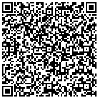 QR Code for bitcoin:bitcoin:bitcoin:bitcoin:bitcoin:bitcoin:bitcoin:bitcoin:bitcoin:bitcoin:bitcoin:bitcoin:bitcoin:bitcoin:bitcoin:bitcoin:bitcoin:bitcoin:bitcoin:bitcoin:bitcoin:bitcoin:bitcoin:bitcoin:dogecoin:DACAkGV97LsApHZZZ1cd7rd6DPo7UjHRKE