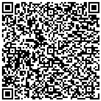 QR Code for bitcoin:bitcoin:bitcoin:bitcoin:bitcoin:bitcoin:bitcoin:bitcoin:bitcoin:bitcoin:bitcoin:bitcoin:bitcoin:bitcoin:bitcoin:bitcoin:bitcoin:bitcoin:bitcoin:bitcoin:bitcoin:bitcoin:bitcoin:bitcoin:dogecoin:DACPMSNDsCmGH1swpfDz1XmYde7vHRcEdp