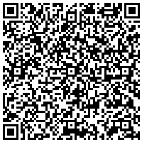 QR Code for bitcoin:bitcoin:bitcoin:bitcoin:bitcoin:bitcoin:bitcoin:bitcoin:bitcoin:bitcoin:bitcoin:bitcoin:bitcoin:bitcoin:bitcoin:bitcoin:bitcoin:bitcoin:bitcoin:bitcoin:bitcoin:bitcoin:bitcoin:bitcoin:dogecoin:DAKSefUynLXuSQLkMYJrwWBqaKjfYFwQtH