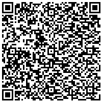 QR Code for bitcoin:bitcoin:bitcoin:bitcoin:bitcoin:bitcoin:bitcoin:bitcoin:bitcoin:bitcoin:bitcoin:bitcoin:bitcoin:bitcoin:bitcoin:bitcoin:bitcoin:bitcoin:bitcoin:bitcoin:bitcoin:bitcoin:bitcoin:bitcoin:dogecoin:DAMkg63qn32UT8iEmVVGrGyqfck2b1hFfe